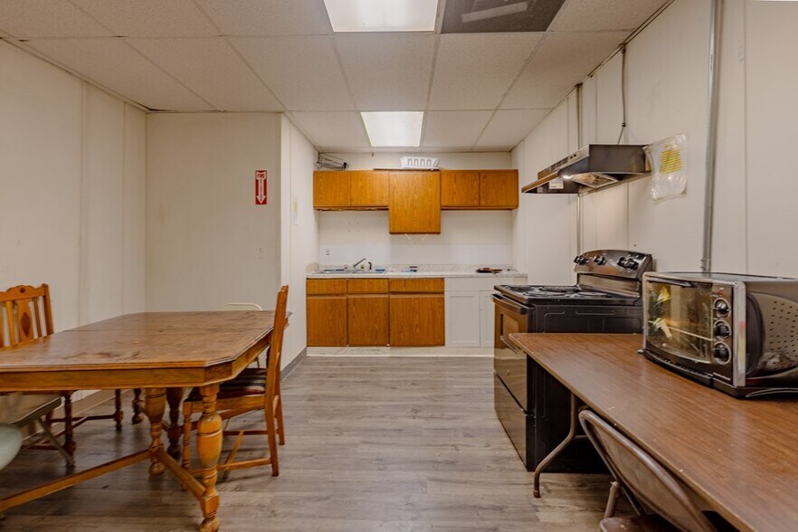 More Photos Of 12715 W 3rd St, Odessa Apartments For Sale