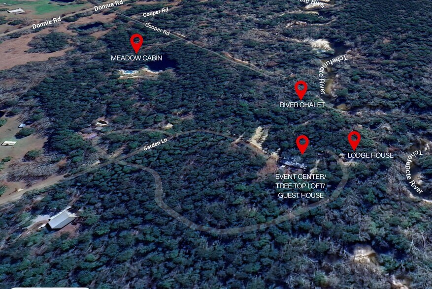 More Photos Of 11030 Garden Ln, Folsom Specialty For Sale