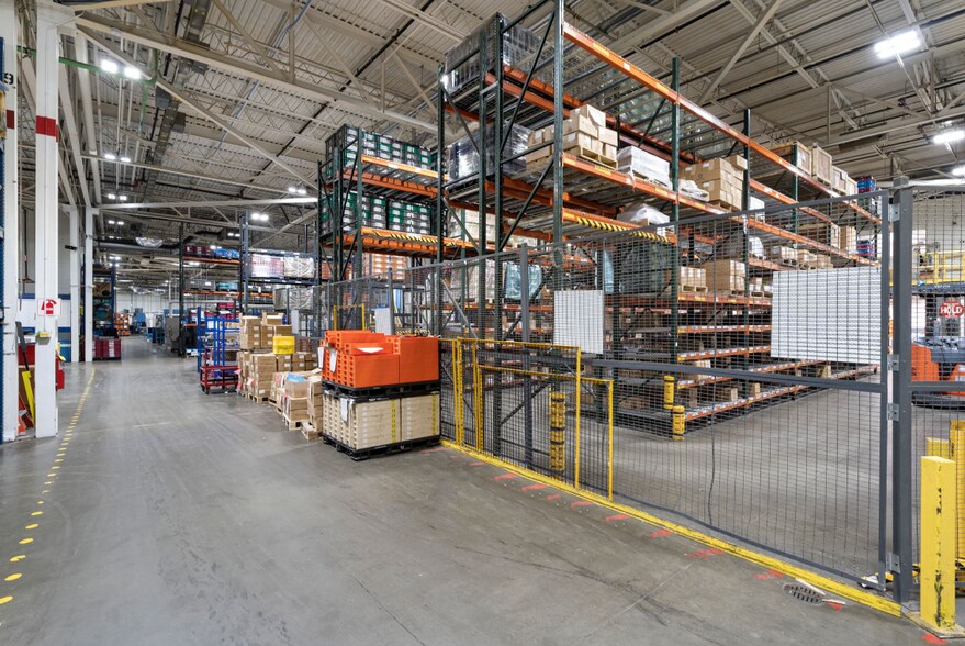 More Photos Of 770 Warren Rd, Ithaca Unknown For Lease