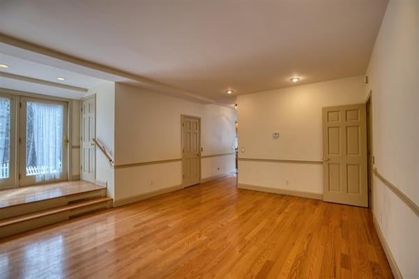 More Photos Of 1808 Chocorua Mountain Highway, Chocorua Flex For Sale