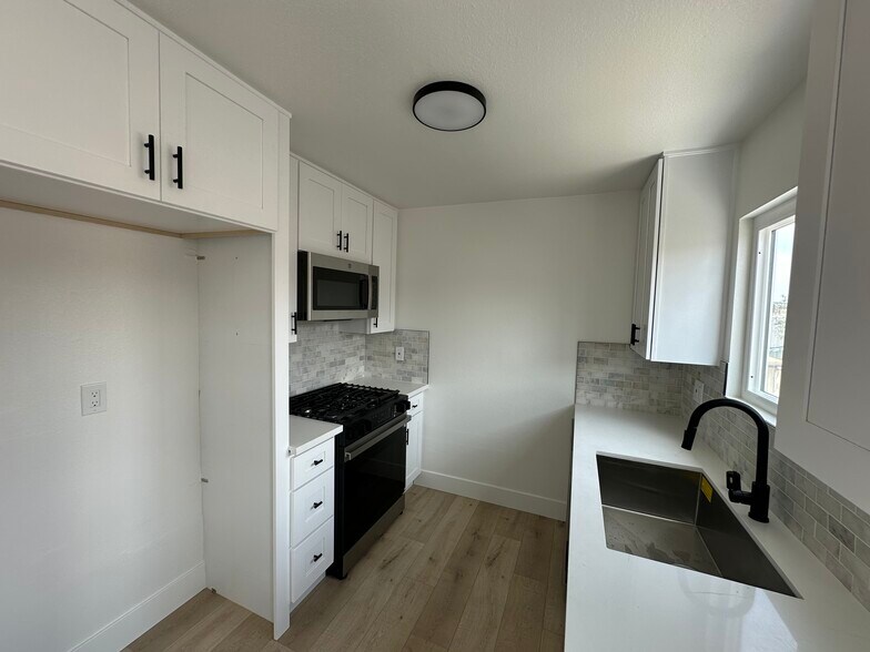 More Photos Of 17374 Dairyview cir, Huntington Beach Multifamily For Sale