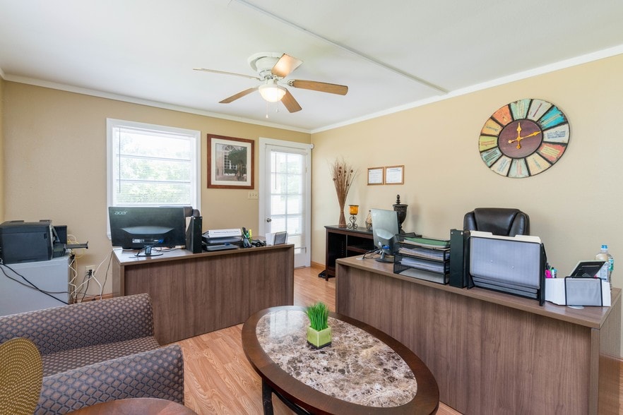 More Photos Of 15458 Snow Memorial Hwy, Brooksville Assisted Living For Sale