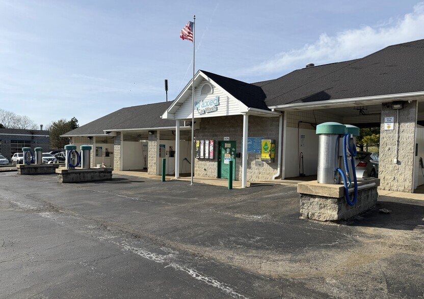 More Photos Of 2696 Babble Creek Ln, O'Fallon Land For Sale