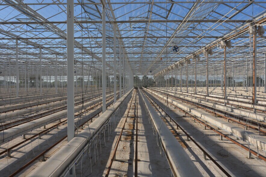 More Photos Of 1703 N Harrison St, Oneill Food Processing For Sale