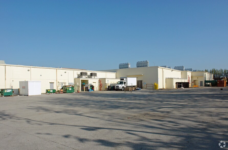 More Photos Of 14601 S Dixie Hwy, Miami Unknown For Lease