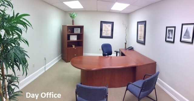 More Photos Of 330 E Coffee St, Greenville Office For Lease