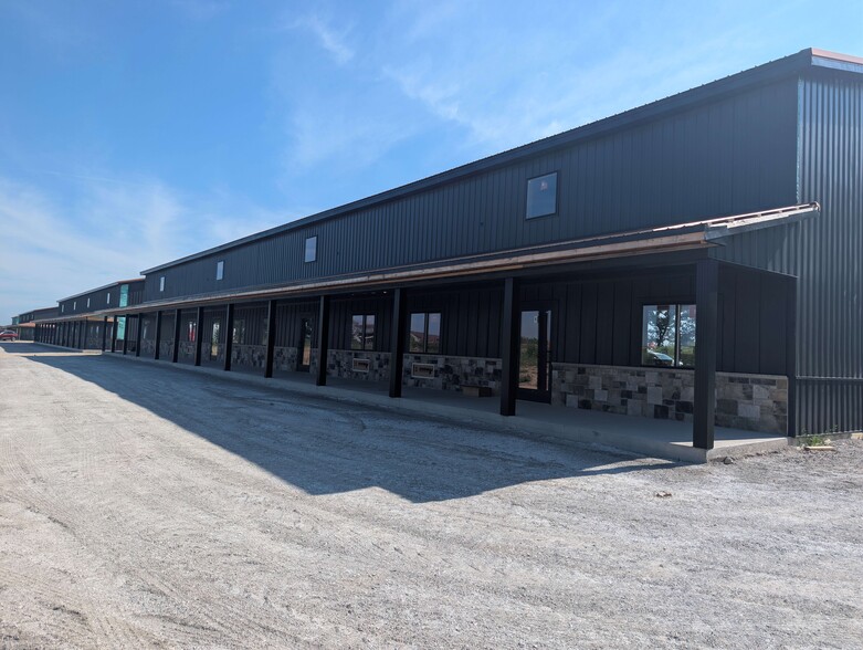 More Photos Of N7144 Bowers Rd, Elkhorn Industrial For Lease