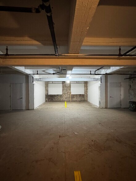 More Photos Of 5-33 48th Ave, Long Island City Apartments For Sale