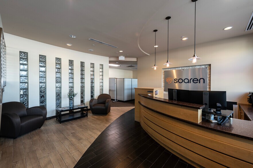 More Photos Of 7020 E Acoma, Scottsdale Office For Sale