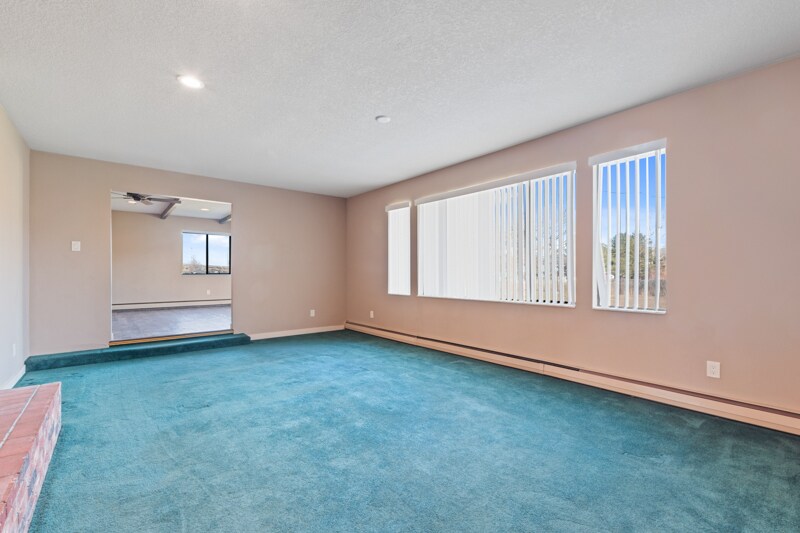 More Photos Of 13905 Old Virginia Rd, Reno Flex For Sale