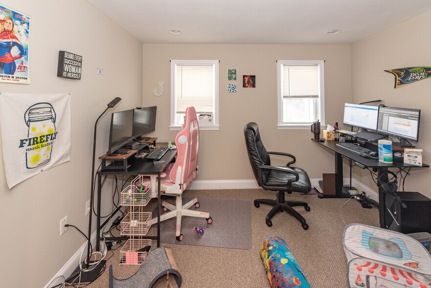 More Photos Of 1538 Light St, Baltimore Storefront Retail Residential For Sale