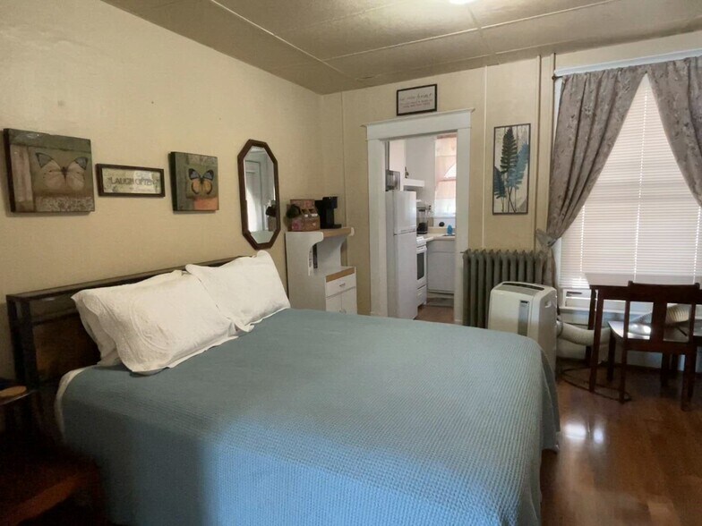More Photos Of 204 W 15th St, Pueblo Apartments For Sale