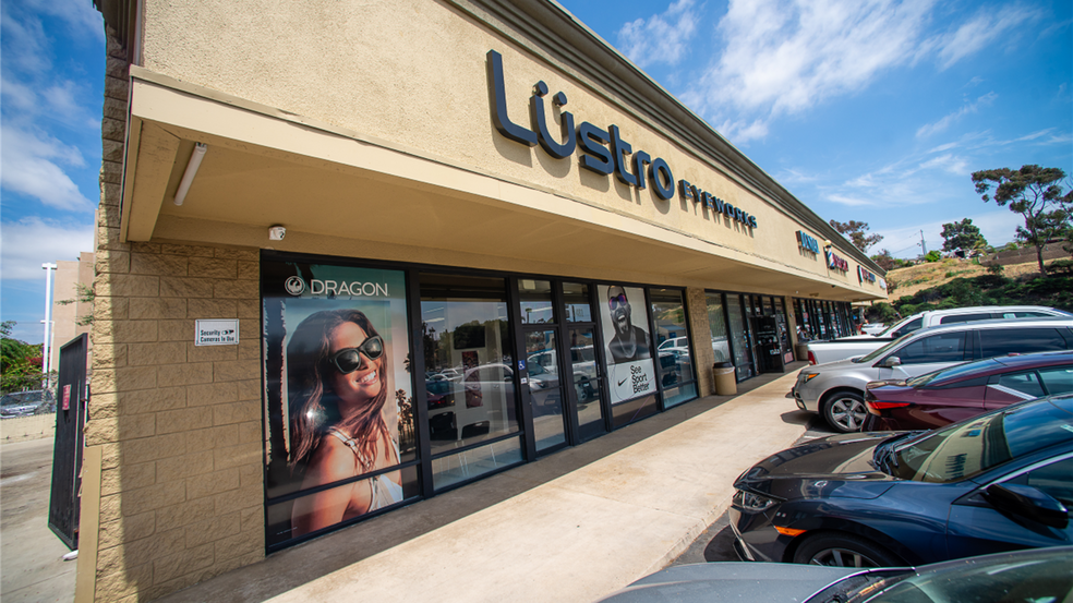 More Photos Of 1403 E Plaza Blvd, National City Unknown For Lease