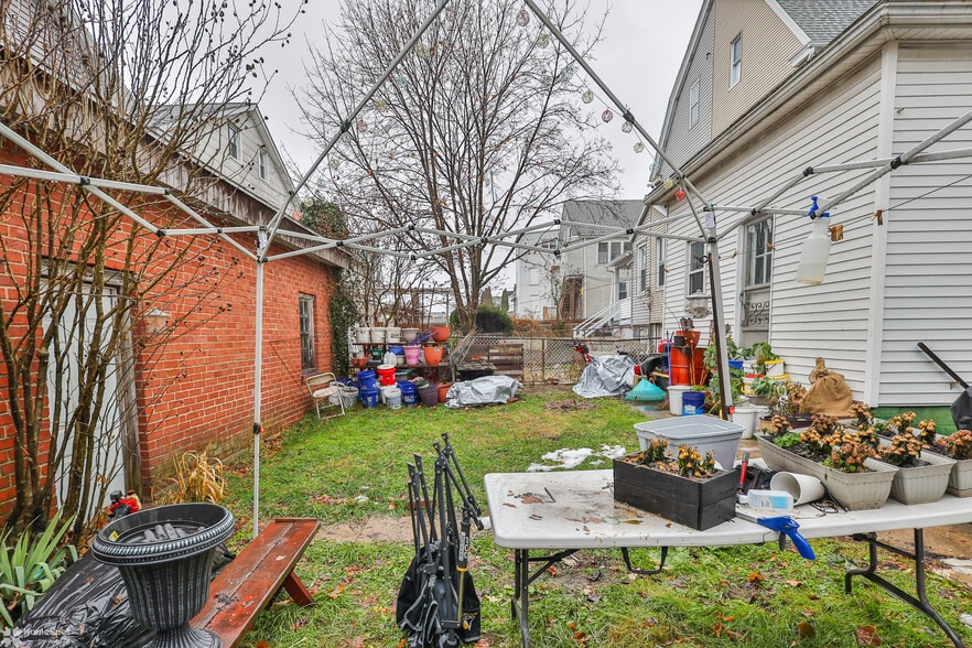 More Photos Of 301 E Bertsch St, Lansford Apartments For Sale