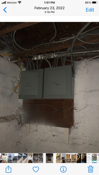 More Photos Of 611 Campbell Ave, West Haven Storefront Retail Residential For Sale