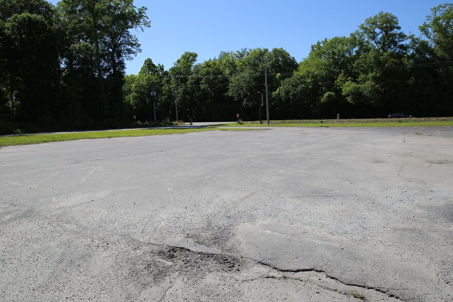 More Photos Of 328 US Highway 64 E, Plymouth Land For Sale
