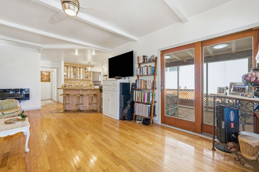 More Photos Of 714 W 38th St, San Pedro Land For Sale