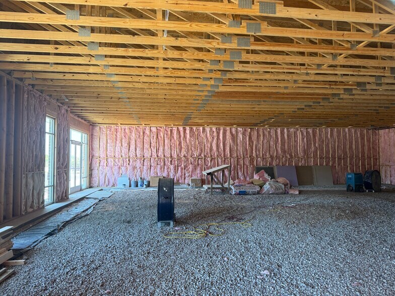 More Photos Of 1713 State Route 121 Bypass North, Murray Medical For Lease