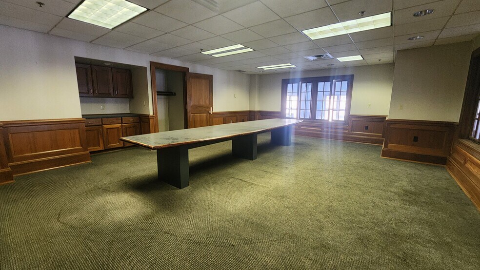 More Photos Of , Scranton Unknown For Sale