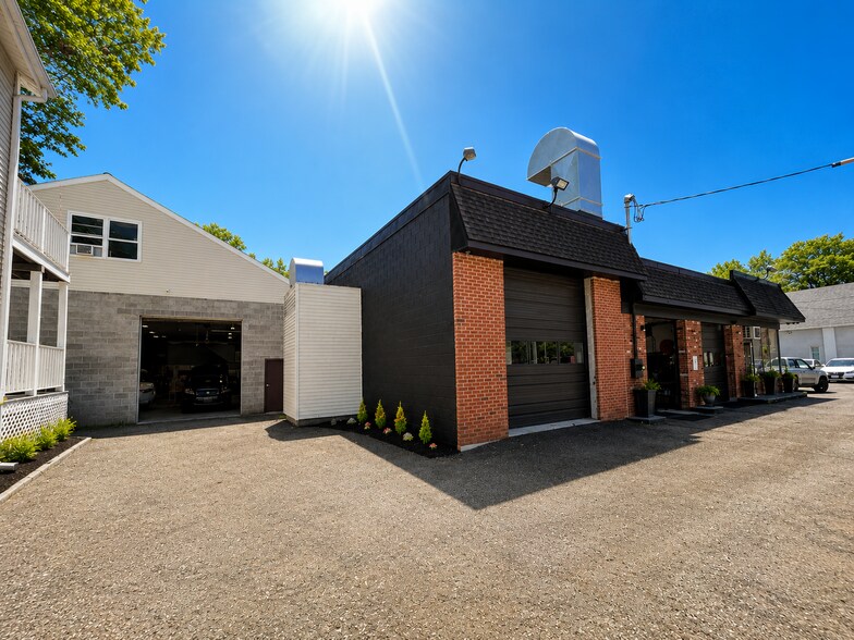 More Photos Of , New Haven Unknown For Sale