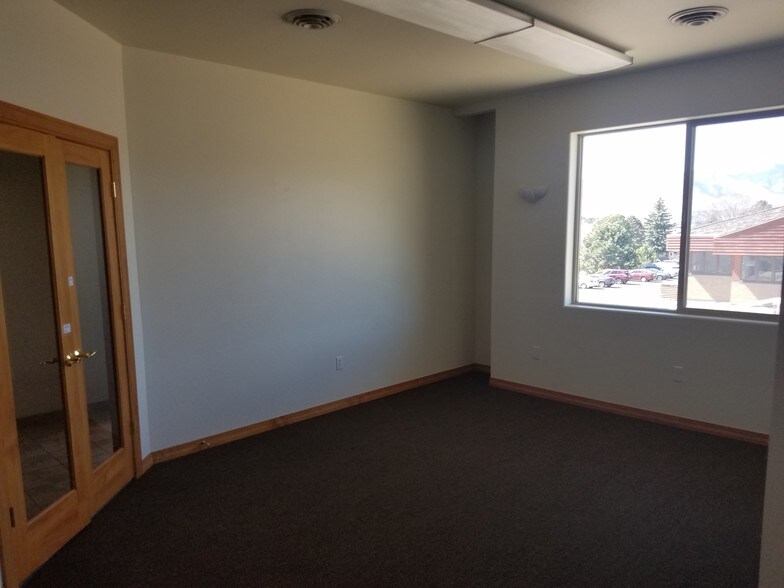 More Photos Of 2140 Hollow Brook Dr, Colorado Springs Medical For Lease