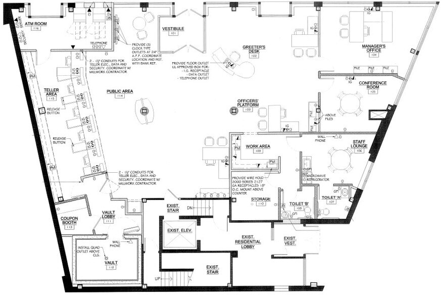 More Photos Of 6401 Grand Ave, Maspeth Apartments For Lease