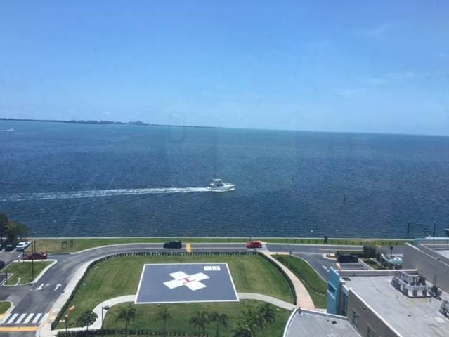 More Photos Of 3661 S Miami Ave, Miami Unknown For Lease