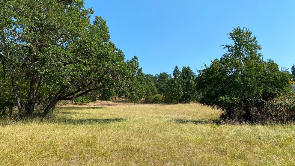 Primary Photo Of 1219 Junker, Roseburg Land For Sale