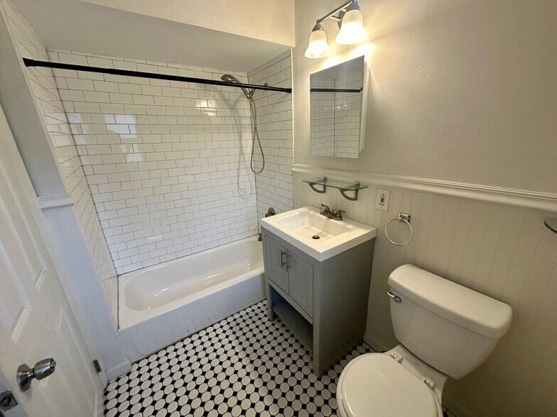 More Photos Of 390 Orange Rd, Montclair Apartments For Sale