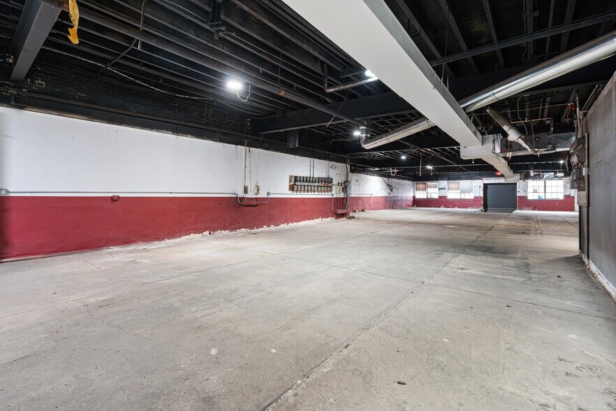 Primary Photo Of 4311-4317 N 3rd St, Philadelphia Warehouse For Lease