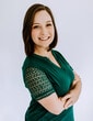 Sarah Eastman
