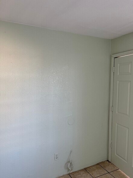 More Photos Of 120 E 34th St, Tucson Apartments For Sale