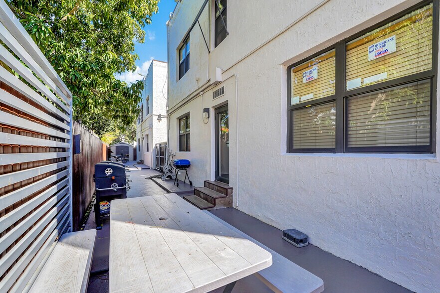 More Photos Of 2741-2749 SW 5th St, Miami Apartments For Sale