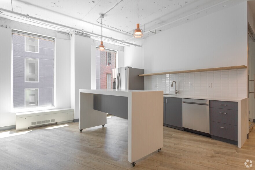 Photo of 10th Floor Ste 30