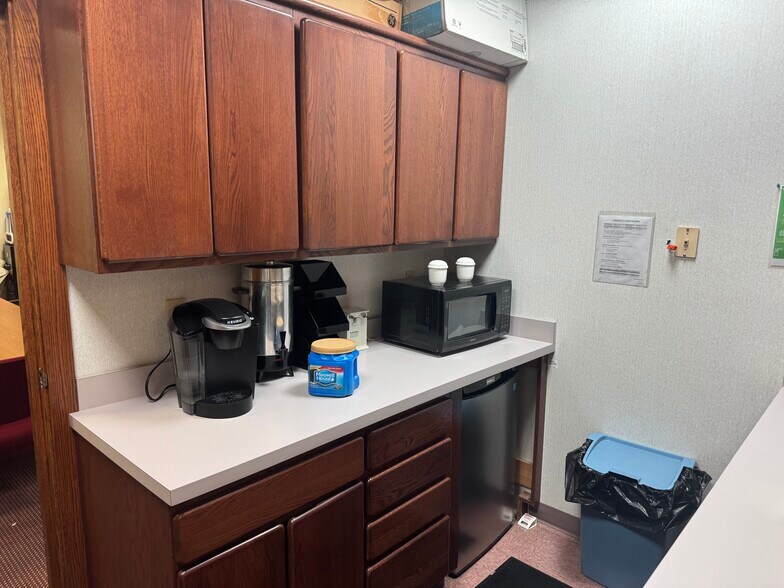 More Photos Of 53790 Generations Dr, South Bend Bank For Sale