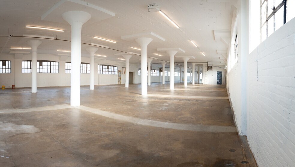 Photo of 3rd Floor Ste 300