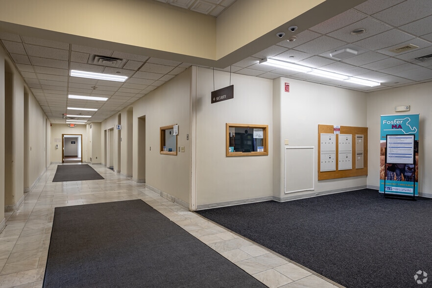 More Photos Of 140 High St, Springfield Unknown For Sale