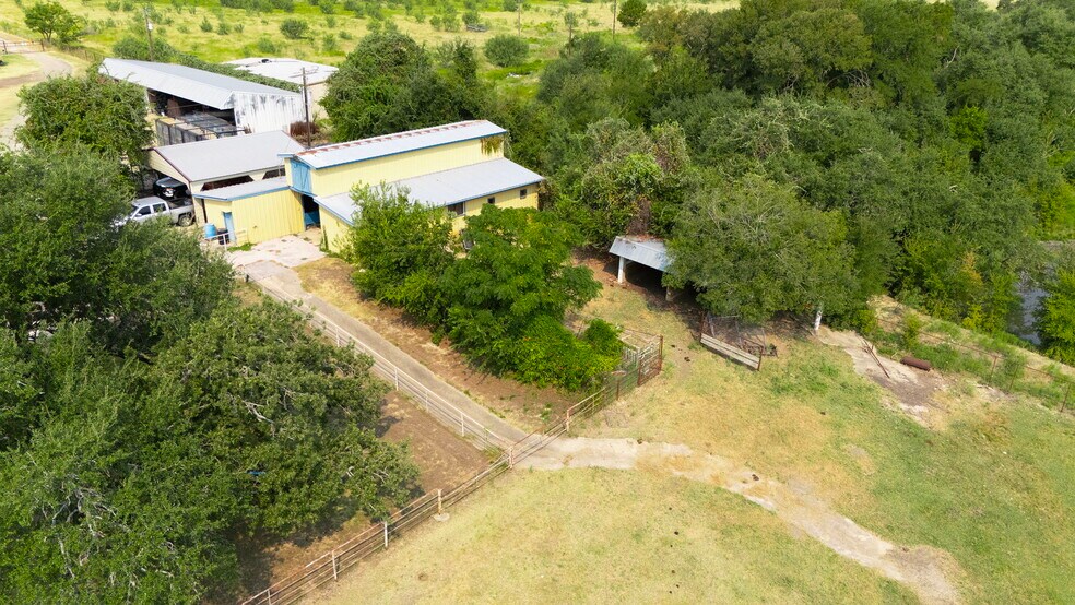 More Photos Of 8750 FM 2243, Leander Land For Sale