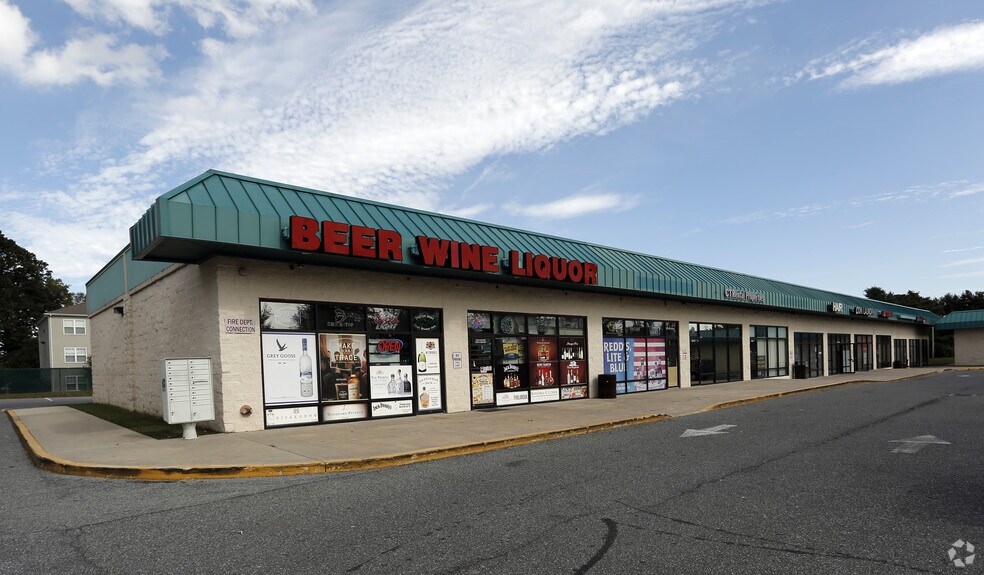 More Photos Of 52 W Birdie Ln, Magnolia Unknown For Lease