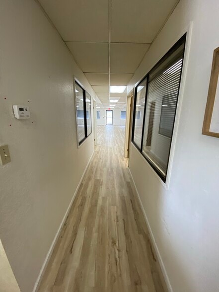 More Photos Of 1117 Lone Palm Ave, Modesto Loft Creative Space For Lease