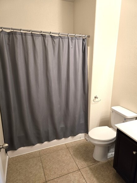 More Photos Of 4300 N Lamont St, Las Vegas Apartments For Sale