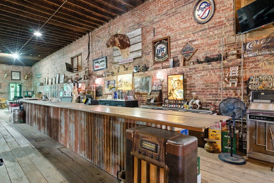 More Photos Of 438 Melvin St, Ranger Land For Sale