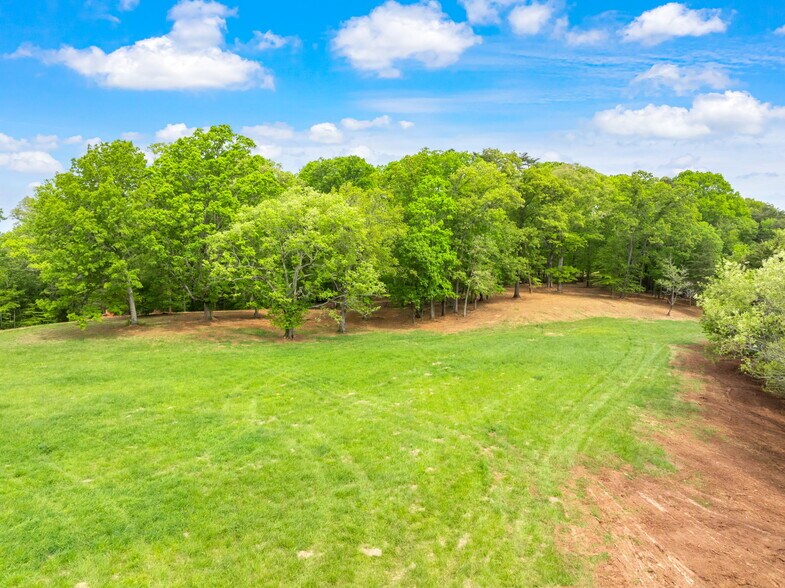 More Photos Of 0 Highway 321 South, Lenoir City Land For Sale