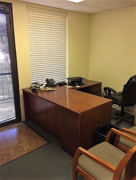 More Photos Of 5510 Abrams Rd, Dallas Office For Lease