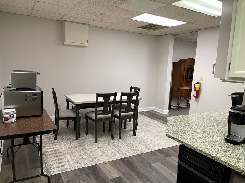 More Photos Of 2255 Cumberland Pky SE, Atlanta Office For Lease