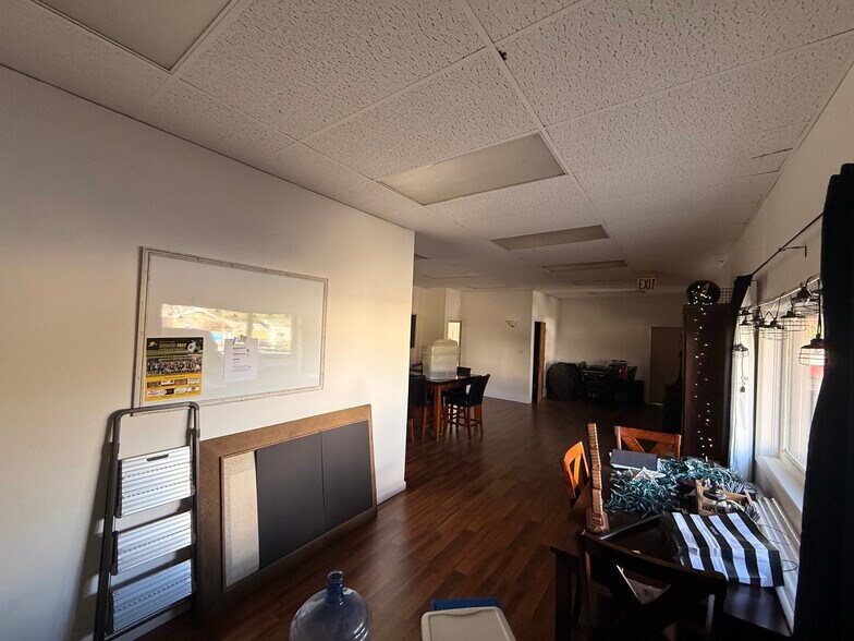 More Photos Of 92 Main St, Sparta Storefront Retail Residential For Lease