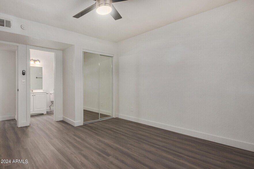 More Photos Of , Phoenix Multifamily For Sale