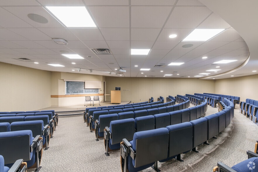 More Photos Of 201 Reeceville Rd, Coatesville Unknown For Lease