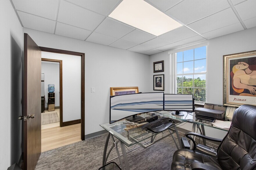 More Photos Of 13901 US Highway 1, Juno Beach Medical For Lease