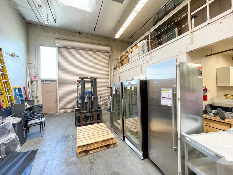 More Photos Of 950 Grier Dr, Las Vegas Loft Creative Space For Sale